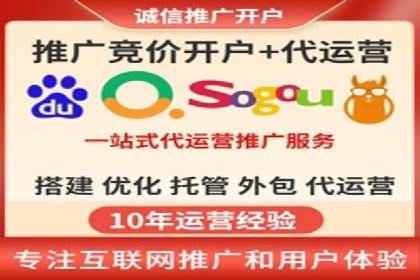 百度联盟推广网络覆盖的案例研究